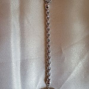 💎💍SCOTT KAY BRACELET *COLLECTION*